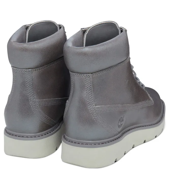 TIMBERLAND Timberland KENNISTON 6IN LACE UP čizme 