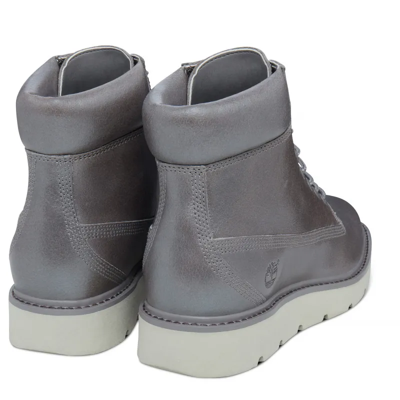 TIMBERLAND Timberland KENNISTON 6IN LACE UP čizme