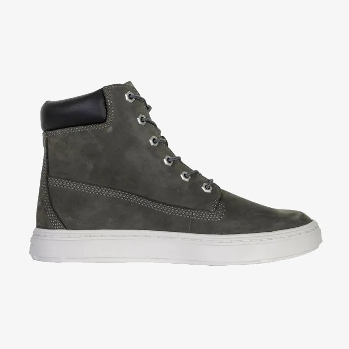TIMBERLAND LONDYN 6 INCH NEW GRAPHIT 