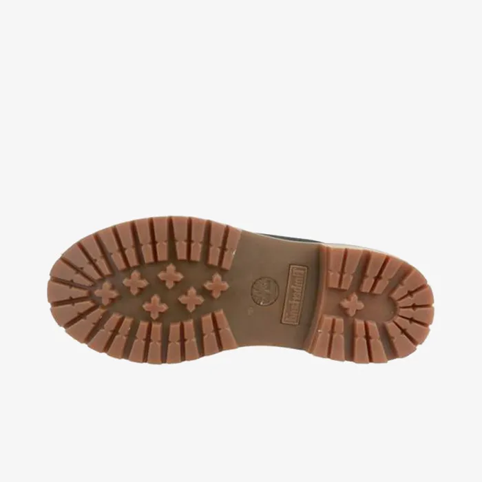 TIMBERLAND 6IN PREMIUM BOOT - W BLAC 