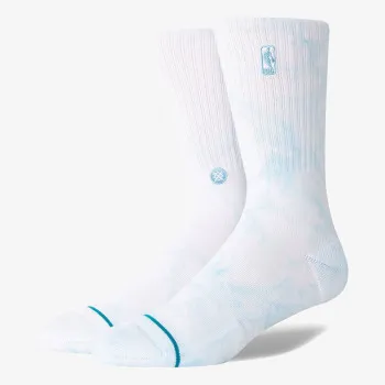 NBA LOGOMAN DYE 