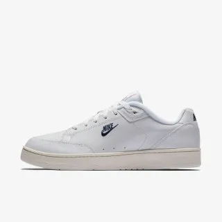 Nike GRANDSTAND II 