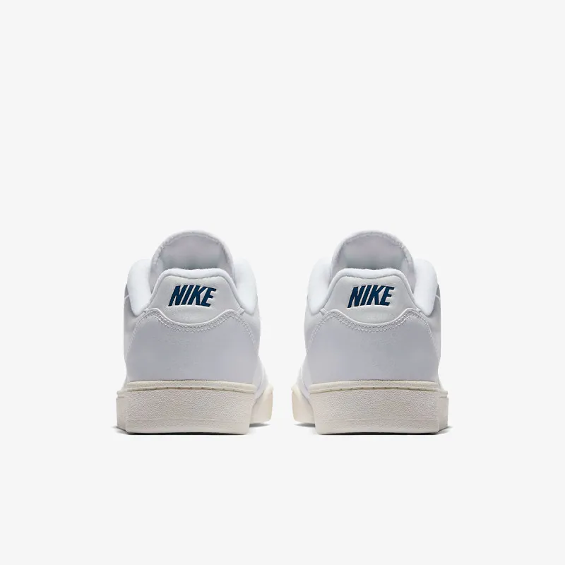 Nike GRANDSTAND II 