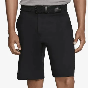 Nike M NK FLX ESSENTIAL SHORT 