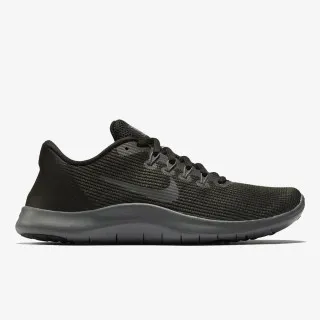 Nike WMNS NIKE FLEX 2018 RN