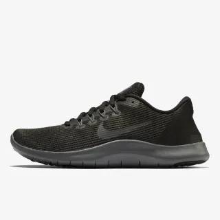 Nike WMNS NIKE FLEX 2018 RN