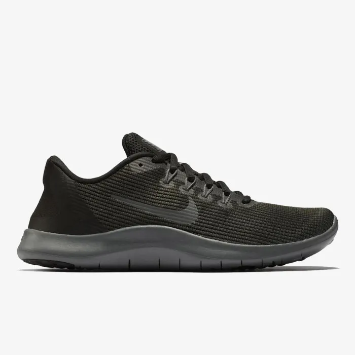 Nike WMNS NIKE FLEX 2018 RN 