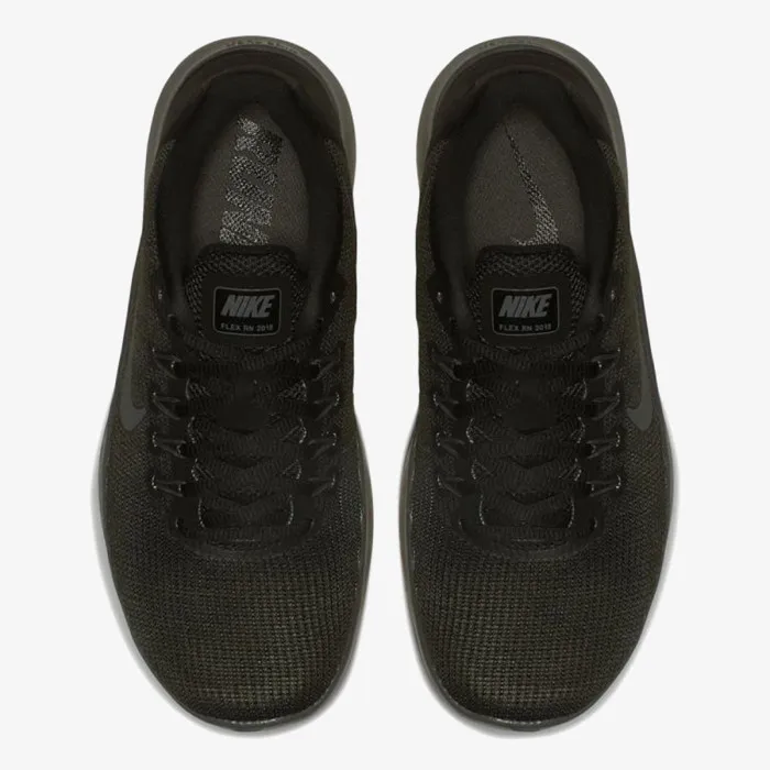 Nike WMNS NIKE FLEX 2018 RN 