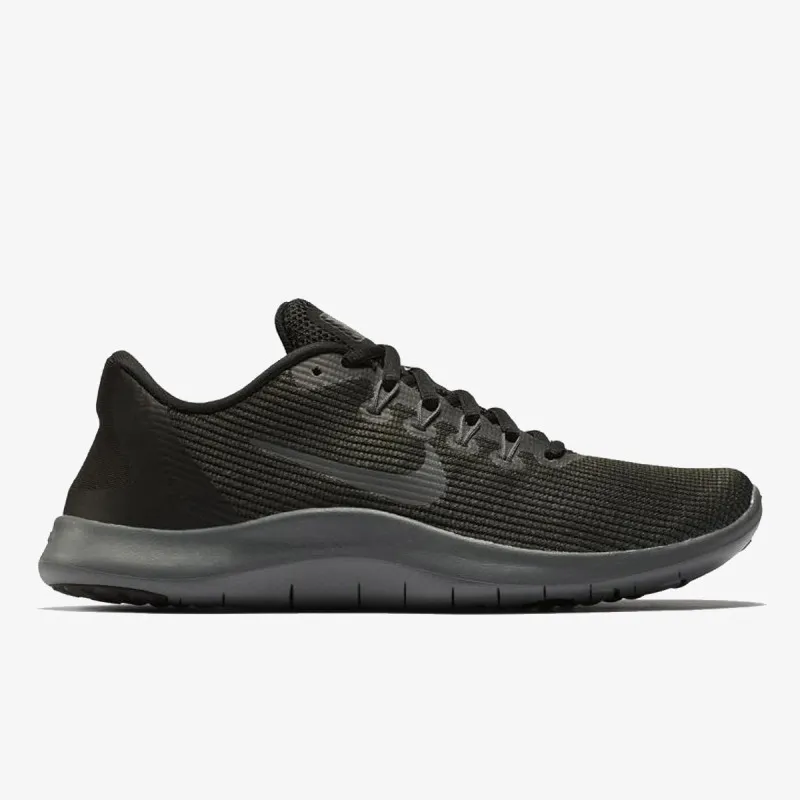 Nike WMNS NIKE FLEX 2018 RN