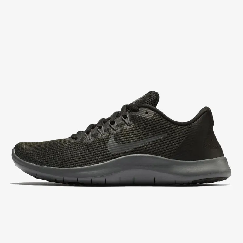 Nike WMNS NIKE FLEX 2018 RN