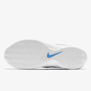 Nike AIR ZOOM PRESTIGE CLY
