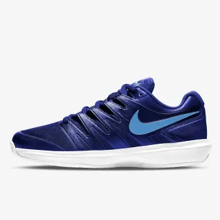 Nike AIR ZOOM PRESTIGE CLY