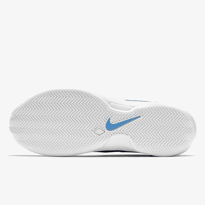 Nike AIR ZOOM PRESTIGE CLY