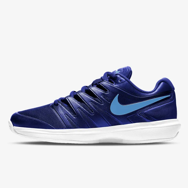 Nike AIR ZOOM PRESTIGE CLY