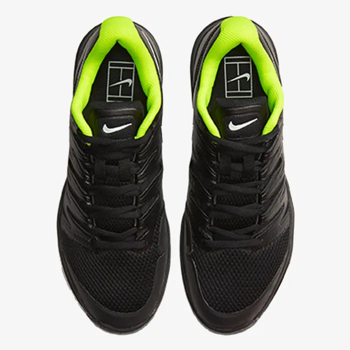 Nike Air Zoom Prestige 