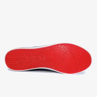 adidas ADIDAS VS PACE B74494