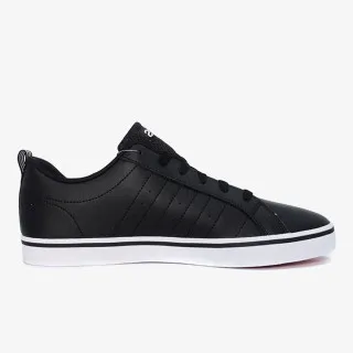 adidas ADIDAS VS PACE B74494