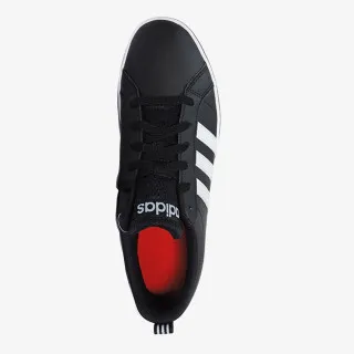 adidas ADIDAS VS PACE B74494