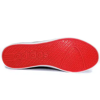 adidas ADIDAS VS PACE B74494