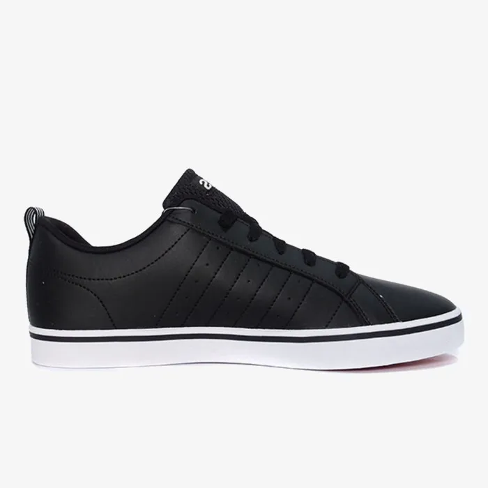 adidas ADIDAS VS PACE B74494 
