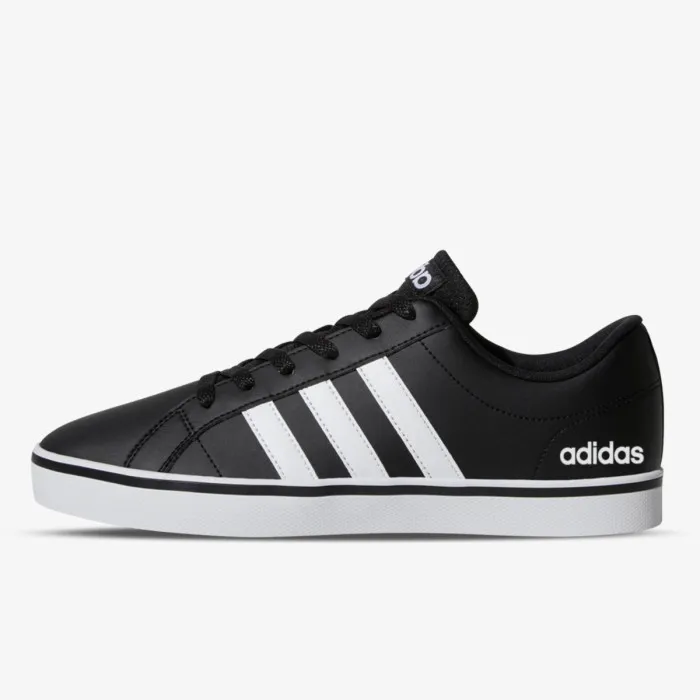 adidas ADIDAS VS PACE B74494 