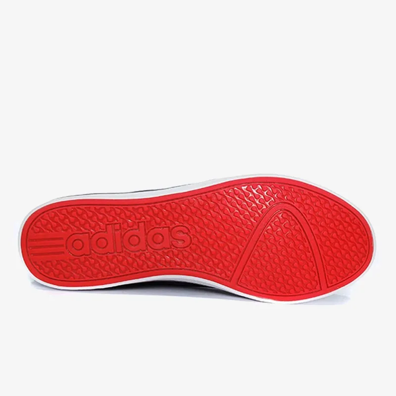 adidas ADIDAS VS PACE B74494