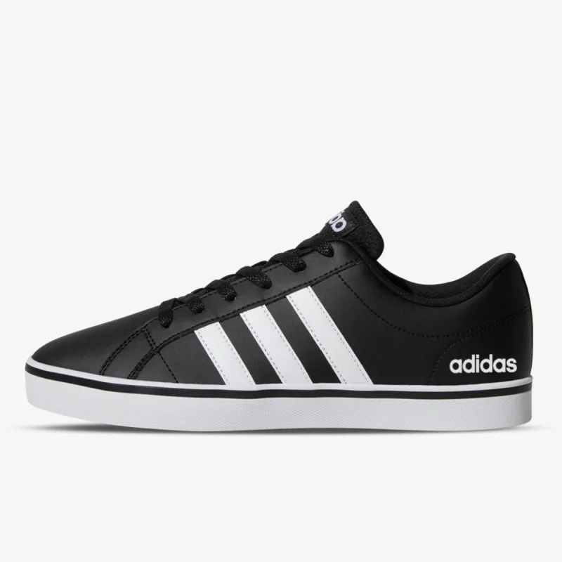 adidas ADIDAS VS PACE B74494