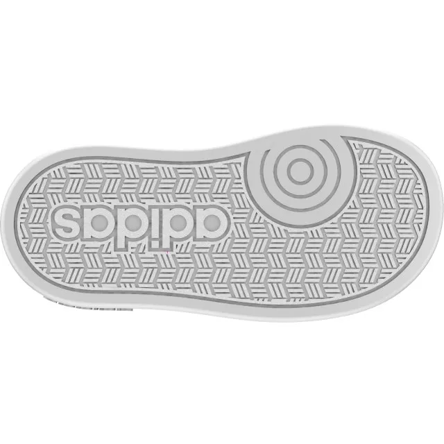 ADIDAS VS ADVANTAGE CLEAN CMF INF B74633 A3 Sport Prodej sportovni obuvi a oble eni
