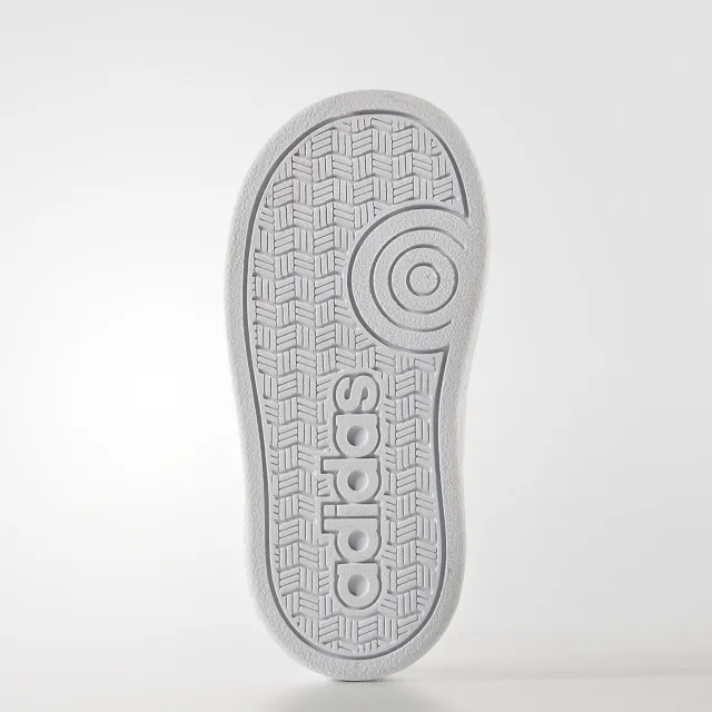 adidas ADIDAS VS ADVANTAGE CLEAN CMF INF B74633