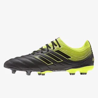 adidas ADIDAS COPA 19.3 FG BB8090