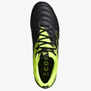 adidas ADIDAS COPA 19.3 FG BB8090