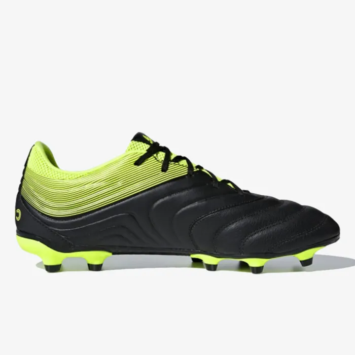 ADIDAS COPA 19.3 FG BB8090 