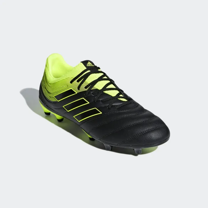 ADIDAS COPA 19.3 FG BB8090 