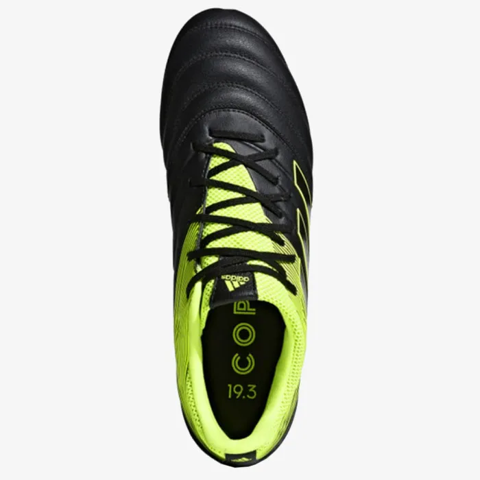 ADIDAS COPA 19.3 FG BB8090 