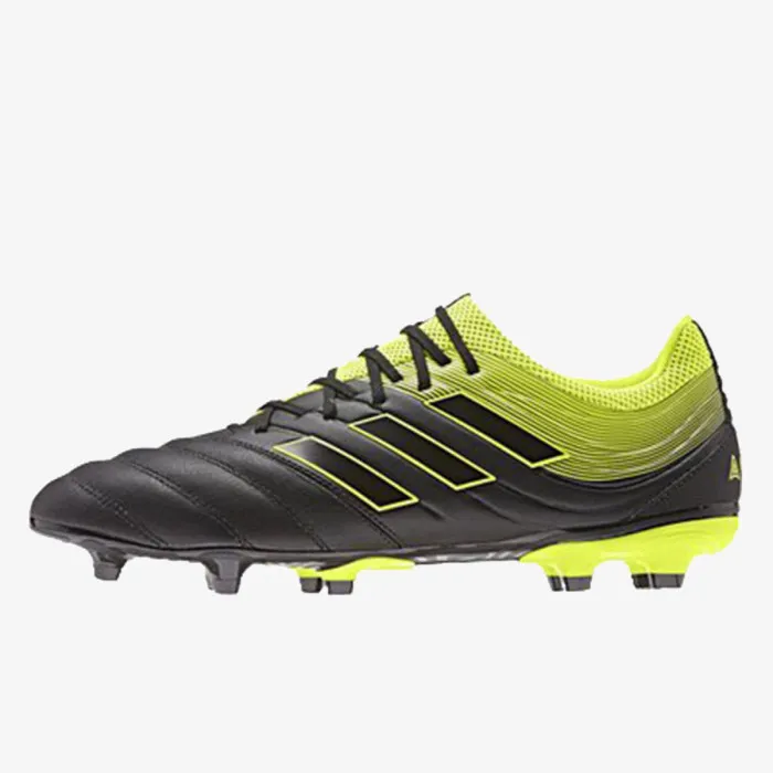 adidas ADIDAS COPA 19.3 FG BB8090 