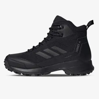 adidas TERREX FROZETRACK 