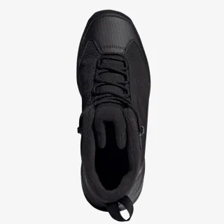 adidas TERREX FROZETRACK 