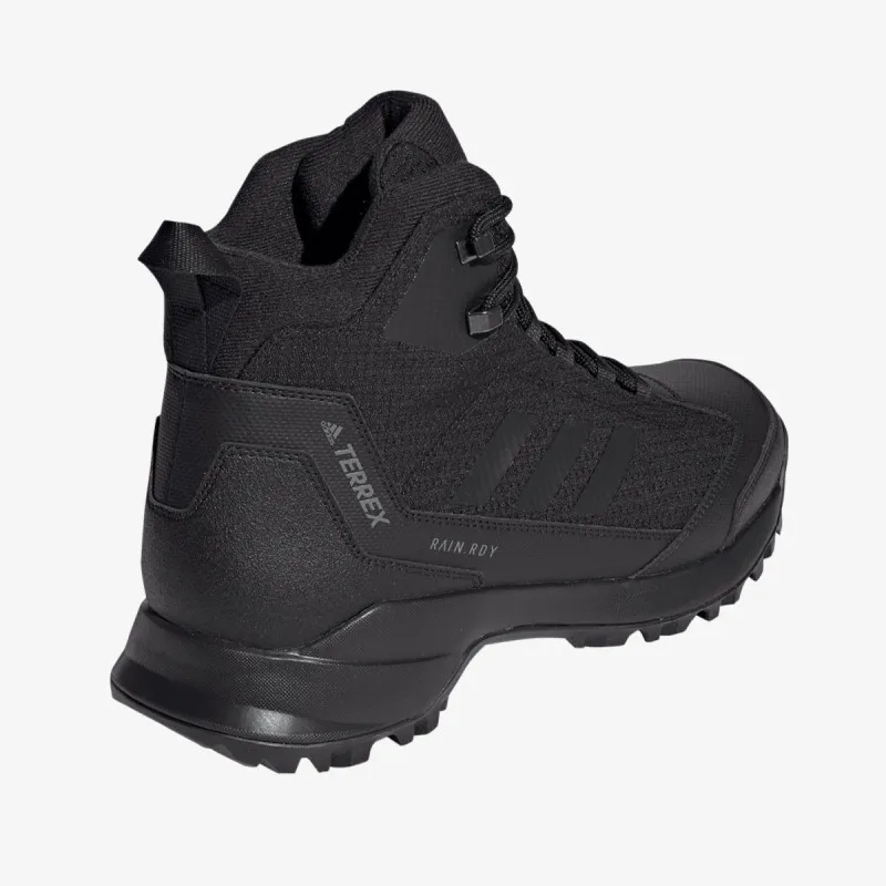 adidas TERREX FROZETRACK 