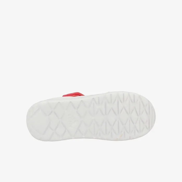 adidas Forta Swim 