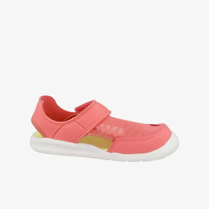 adidas Forta Swim 