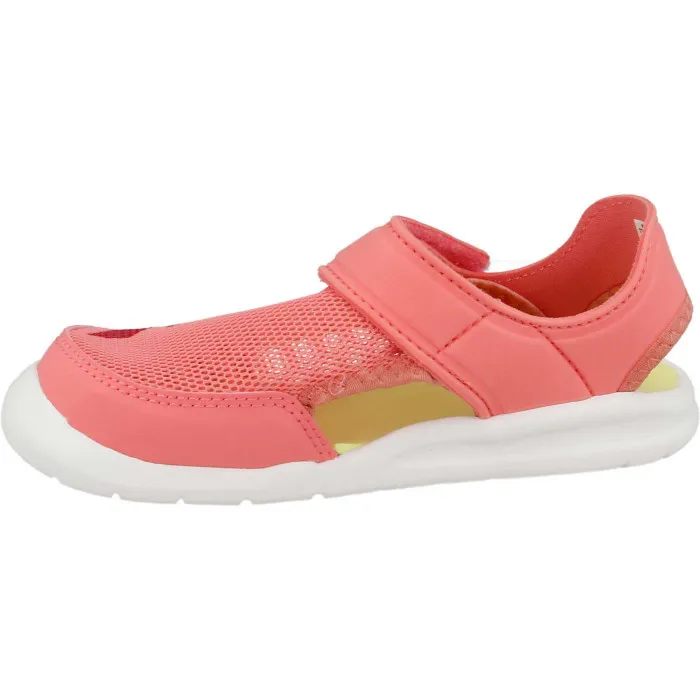 adidas Forta Swim 