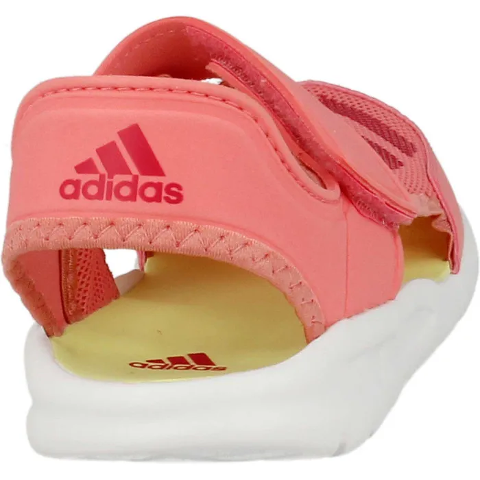 adidas Forta Swim 