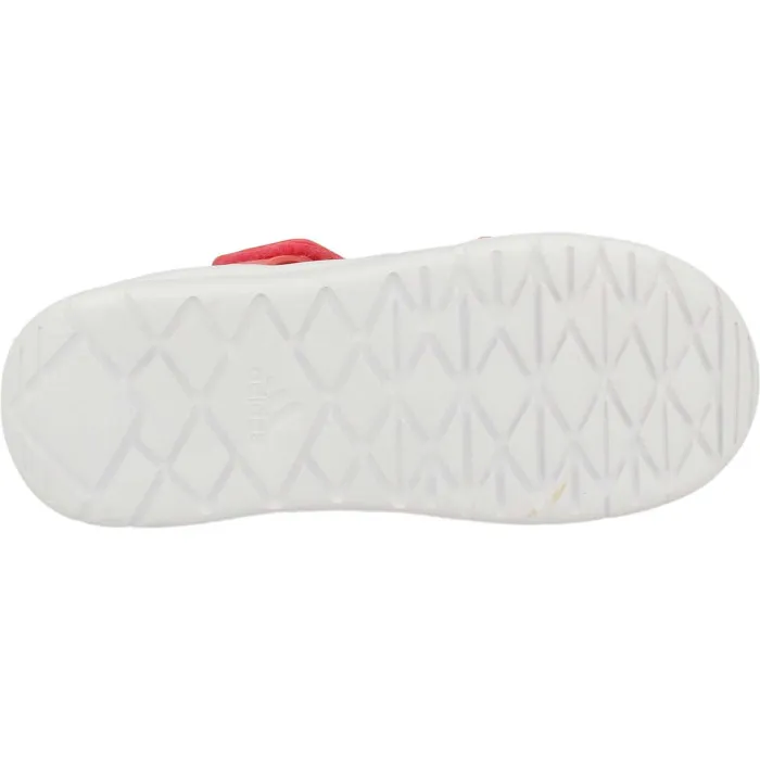 adidas Forta Swim 