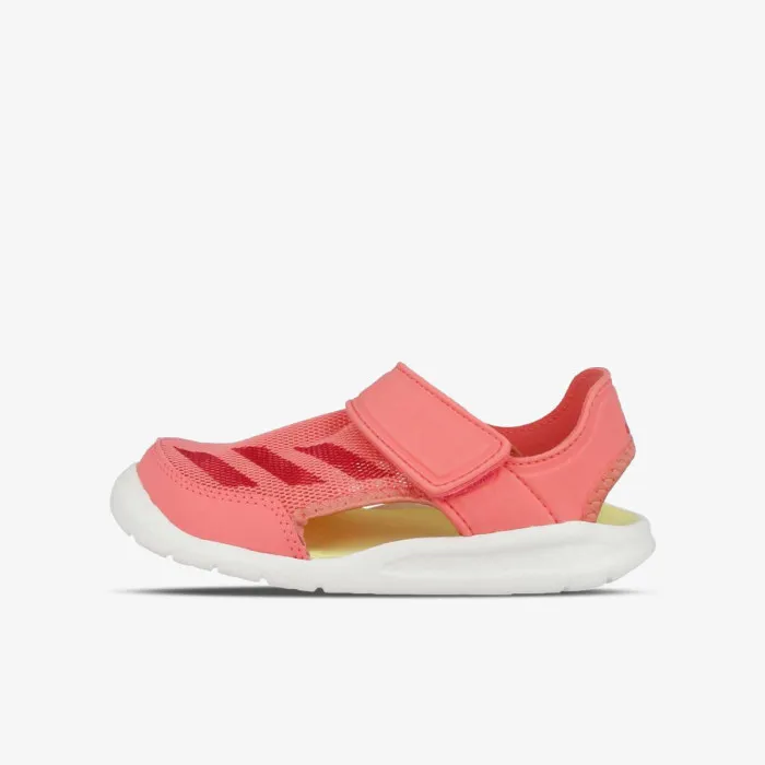 adidas Forta Swim 