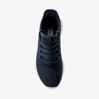 adidas TUBULAR SHADOW W