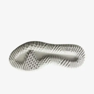 adidas TUBULAR SHADOW W