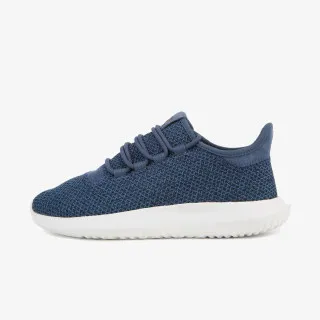 adidas TUBULAR SHADOW W
