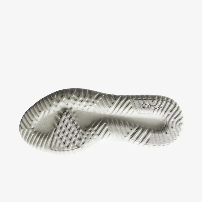adidas TUBULAR SHADOW W 