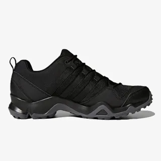 adidas ADIDAS TERREX AX2R CM7725