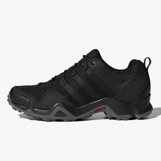 adidas ADIDAS TERREX AX2R CM7725